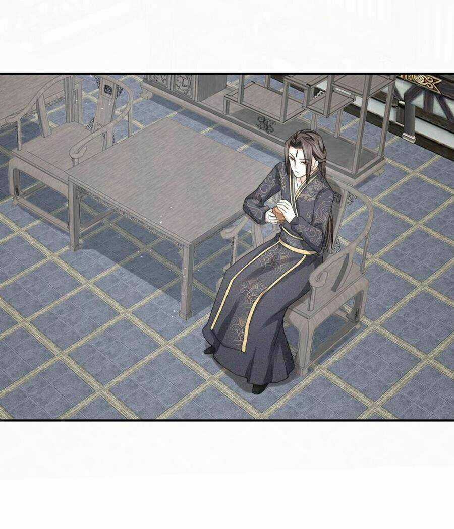 Cửu Dương Đế Tôn - Chapter 42 - Trang 1