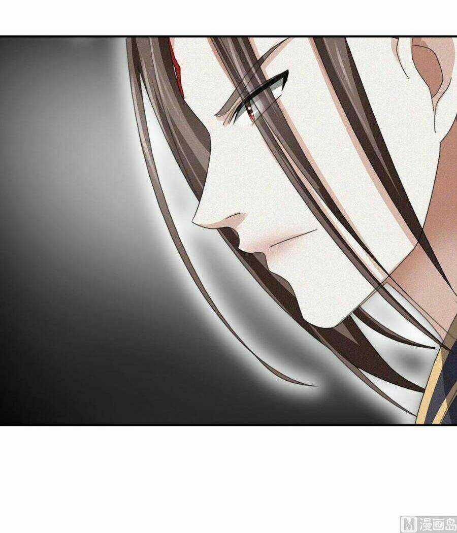 Cửu Dương Đế Tôn - Chapter 42 - Trang 12