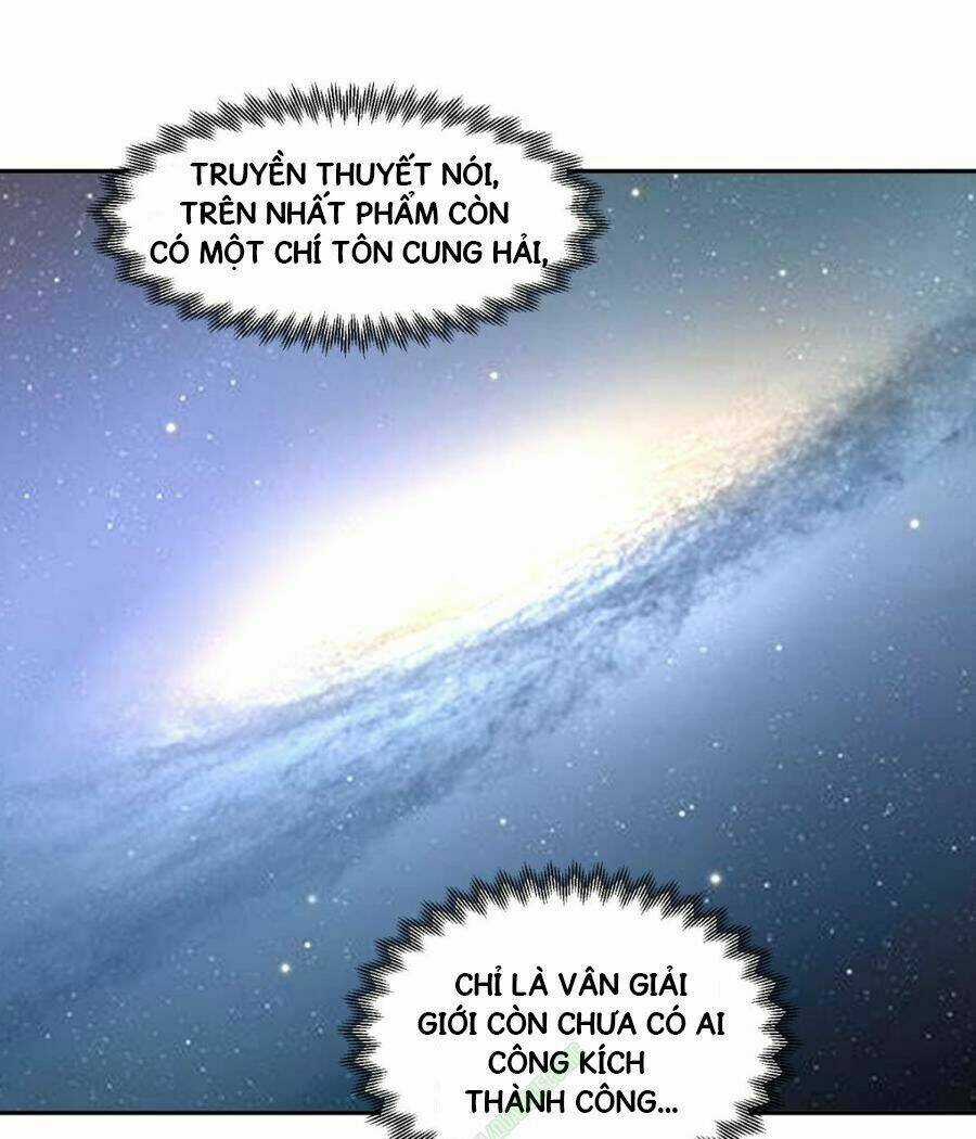 Cửu Dương Đế Tôn - Chapter 43 - Trang 29