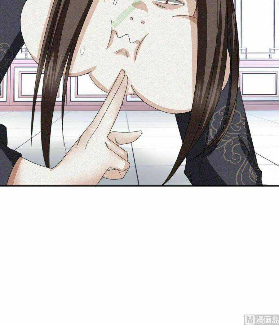 Cửu Dương Đế Tôn - Chapter 44 - Trang 14