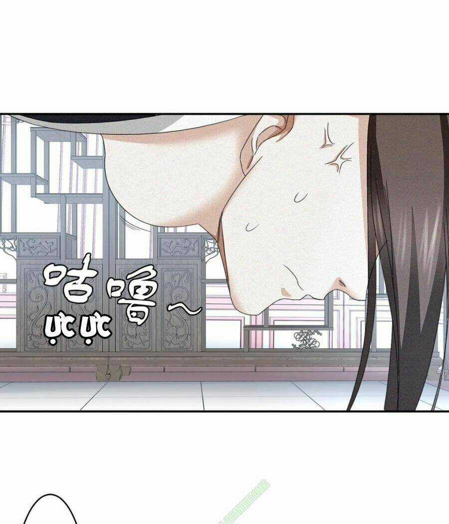 Cửu Dương Đế Tôn - Chapter 44 - Trang 15