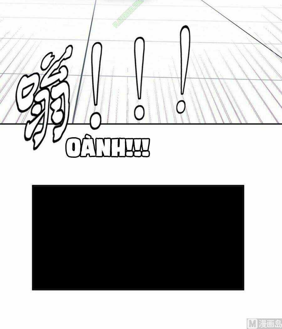 Cửu Dương Đế Tôn - Chapter 44 - Trang 20