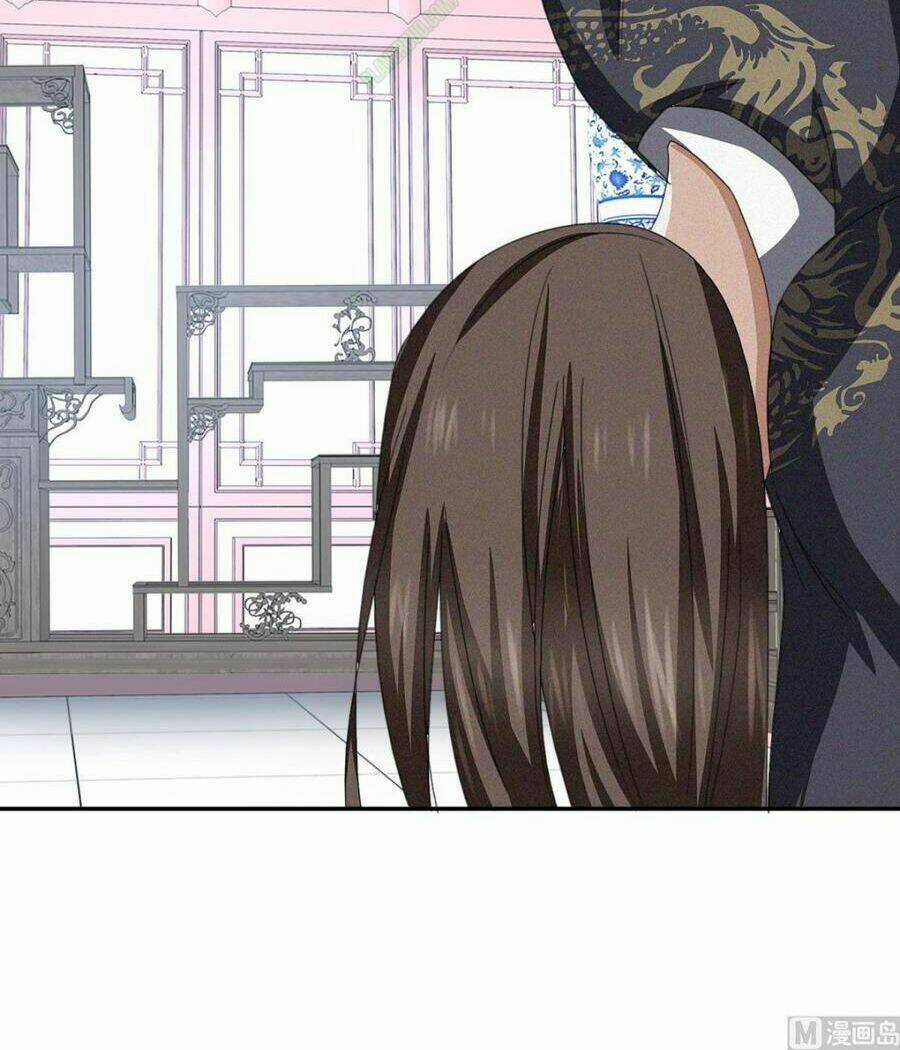 Cửu Dương Đế Tôn - Chapter 44 - Trang 6