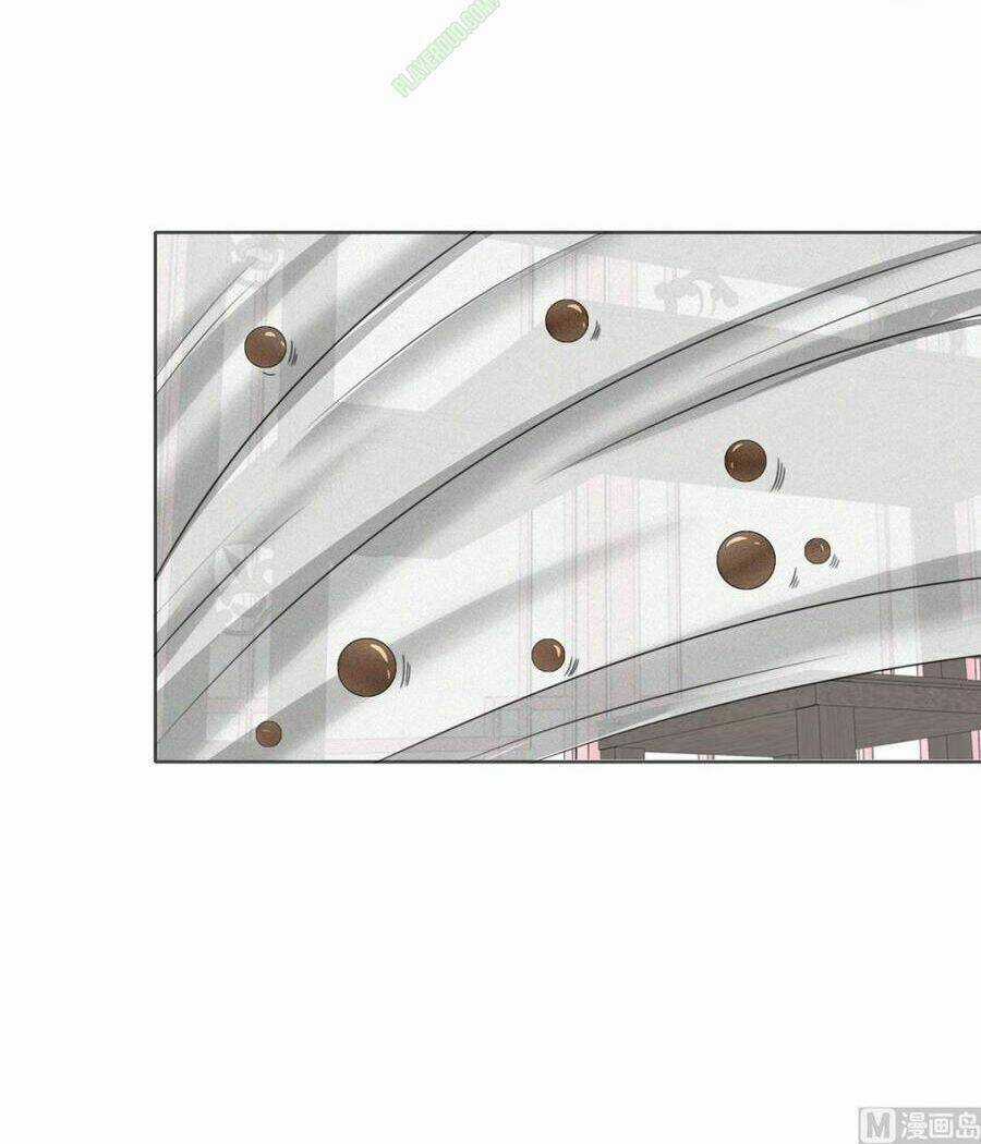 Cửu Dương Đế Tôn - Chapter 44 - Trang 10