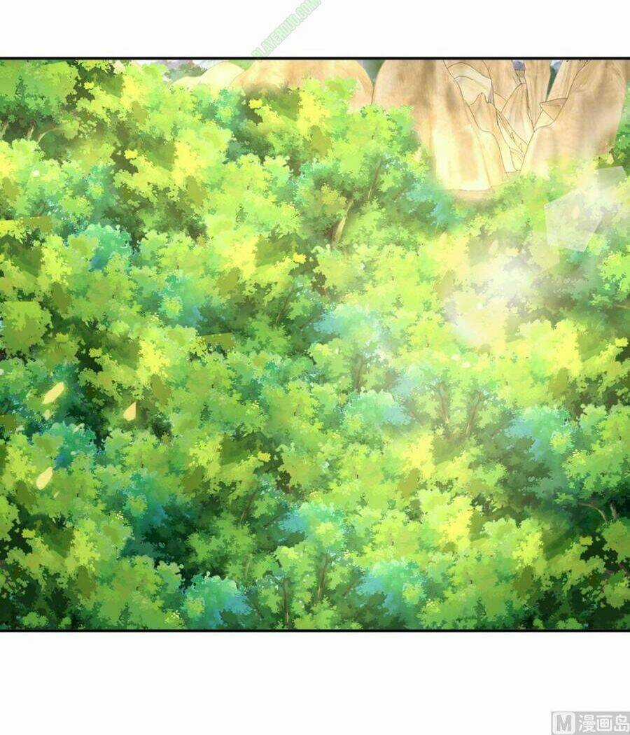 Cửu Dương Đế Tôn - Chapter 47 - Trang 6