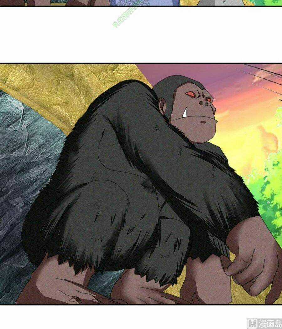 Cửu Dương Đế Tôn - Chapter 50 - Trang 14