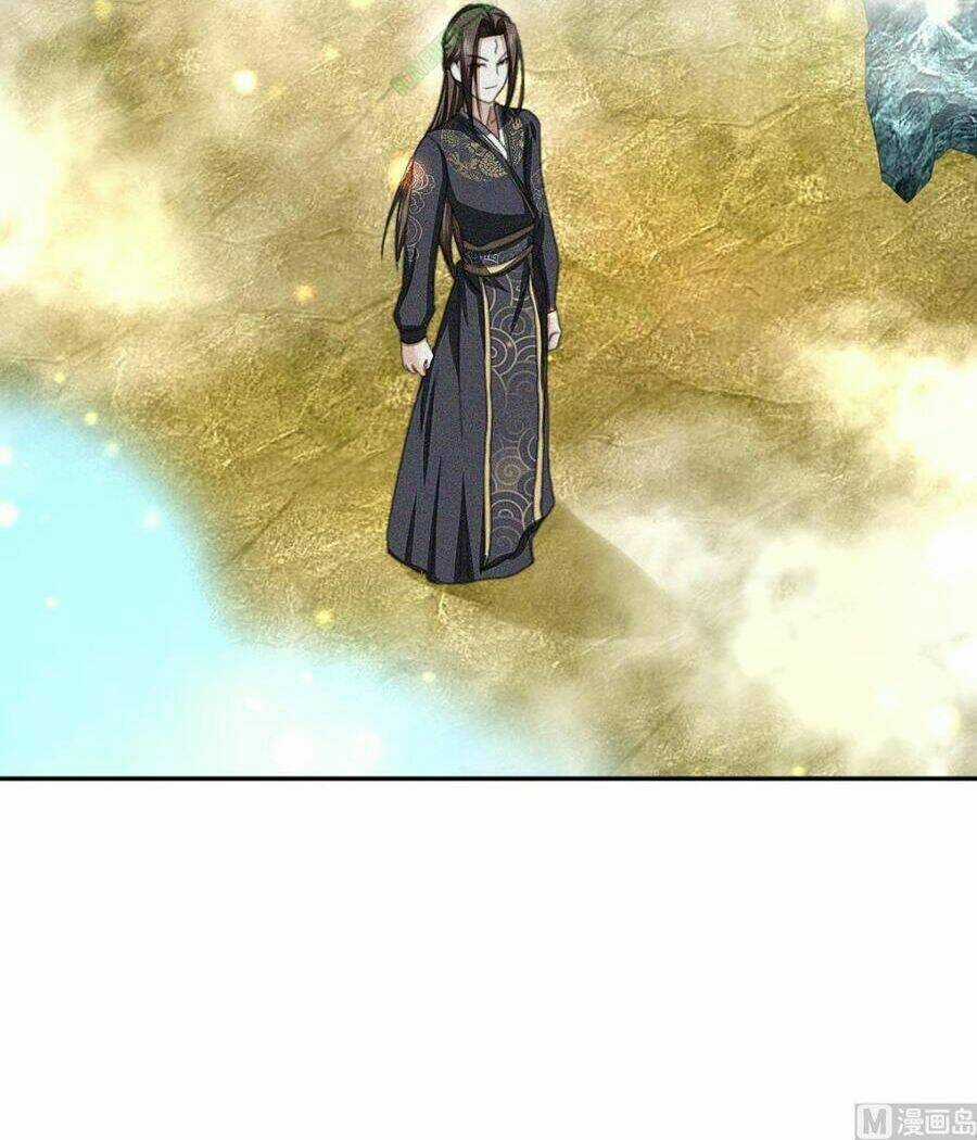 Cửu Dương Đế Tôn - Chapter 50 - Trang 18