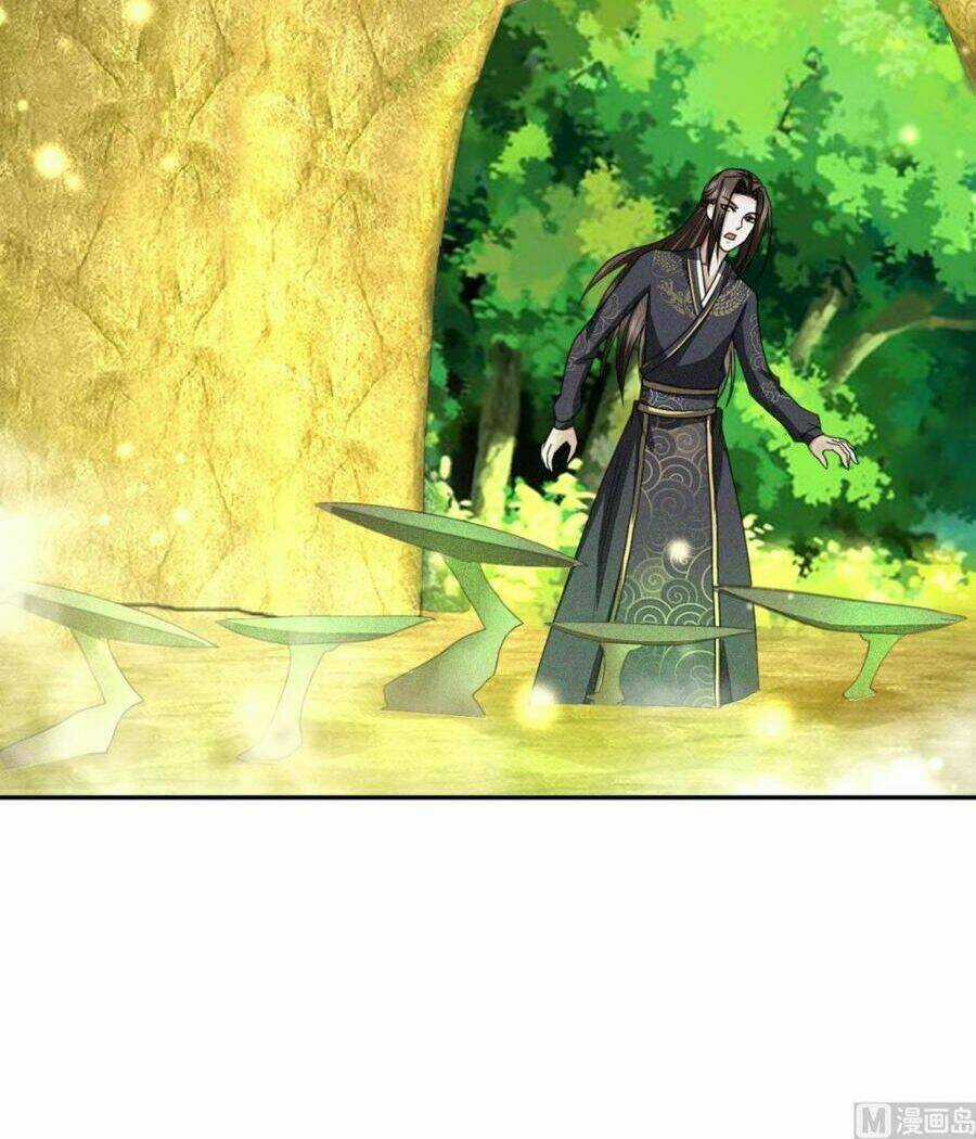 Cửu Dương Đế Tôn - Chapter 50 - Trang 20