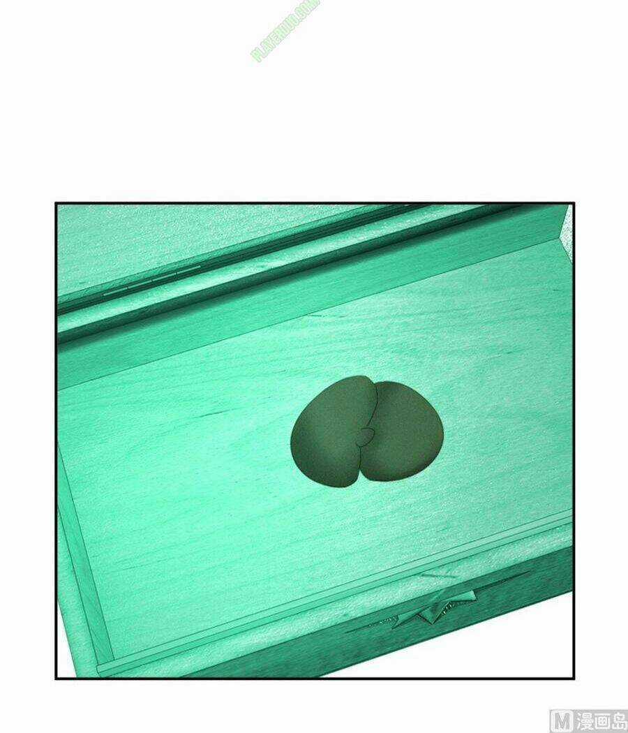 Cửu Dương Đế Tôn - Chapter 50 - Trang 22