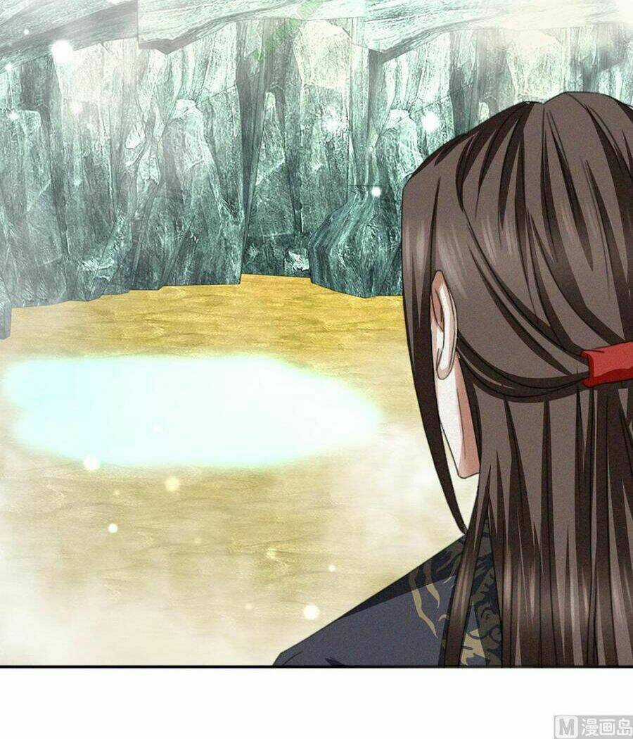 Cửu Dương Đế Tôn - Chapter 50 - Trang 30