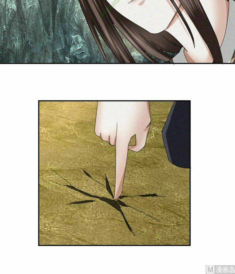 Cửu Dương Đế Tôn - Chapter 51 - Trang 6