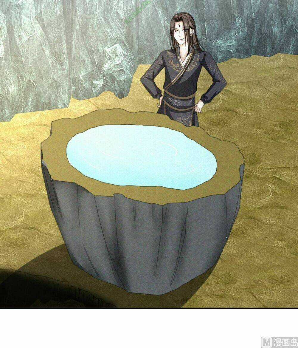 Cửu Dương Đế Tôn - Chapter 51 - Trang 10