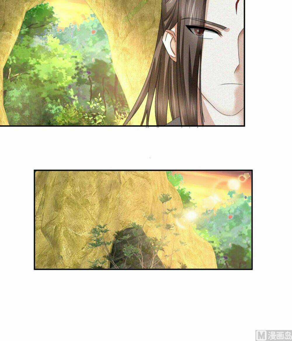 Cửu Dương Đế Tôn - Chapter 52 - Trang 14