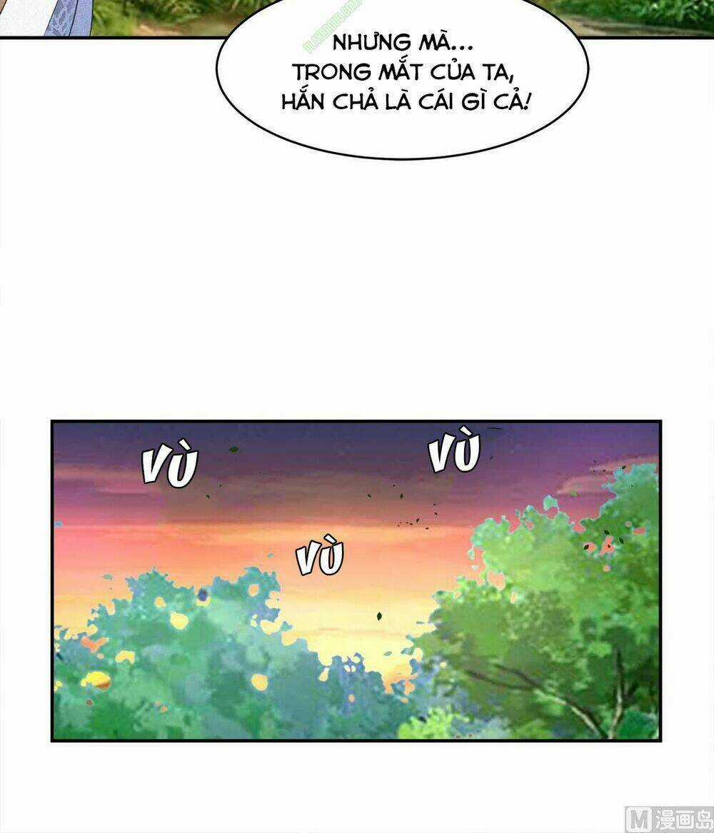 Cửu Dương Đế Tôn - Chapter 54 - Trang 10