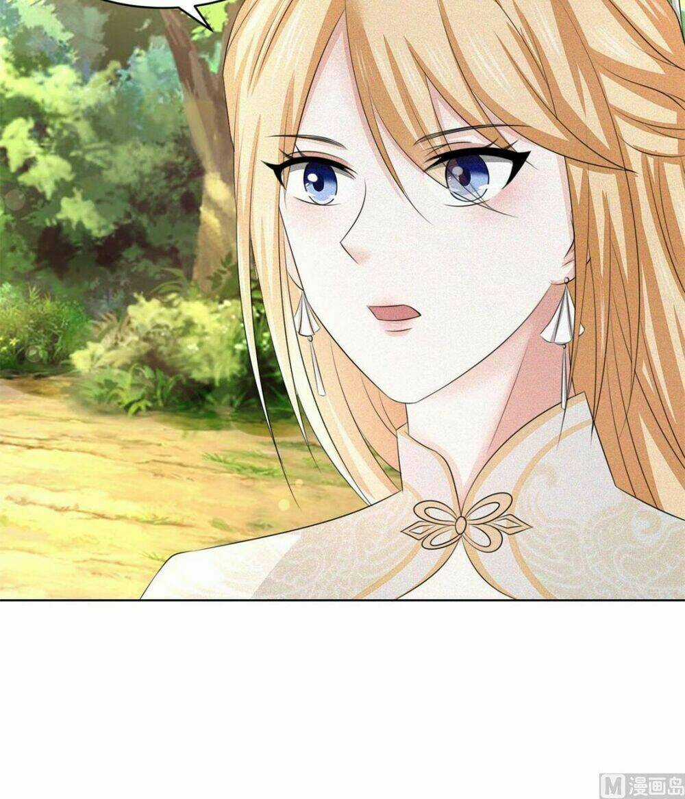 Cửu Dương Đế Tôn - Chapter 56 - Trang 12