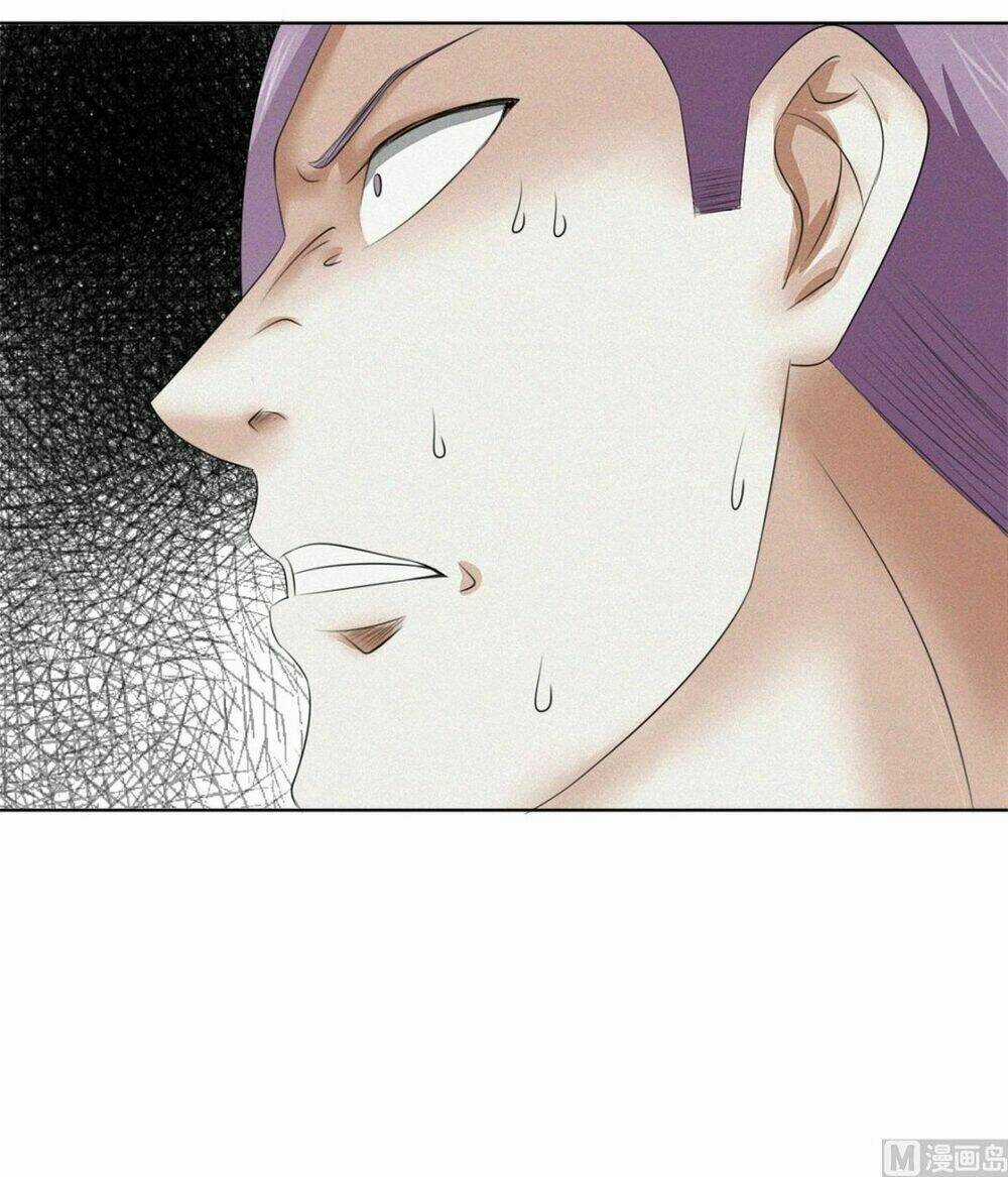 Cửu Dương Đế Tôn - Chapter 57 - Trang 26