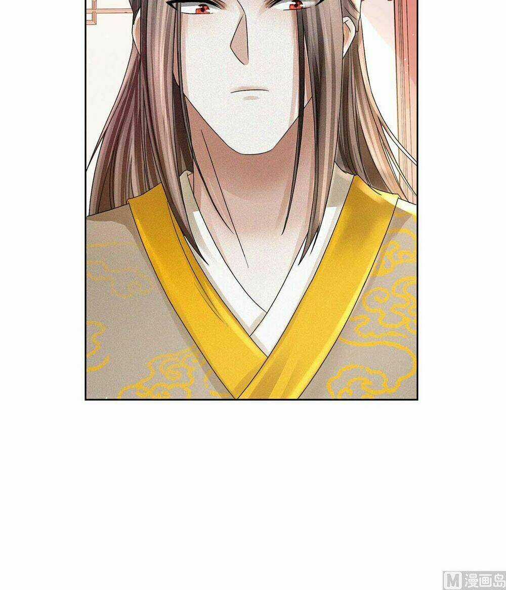 Cửu Dương Đế Tôn - Chapter 60 - Trang 10