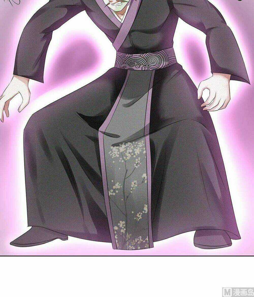 Cửu Dương Đế Tôn - Chapter 61 - Trang 12