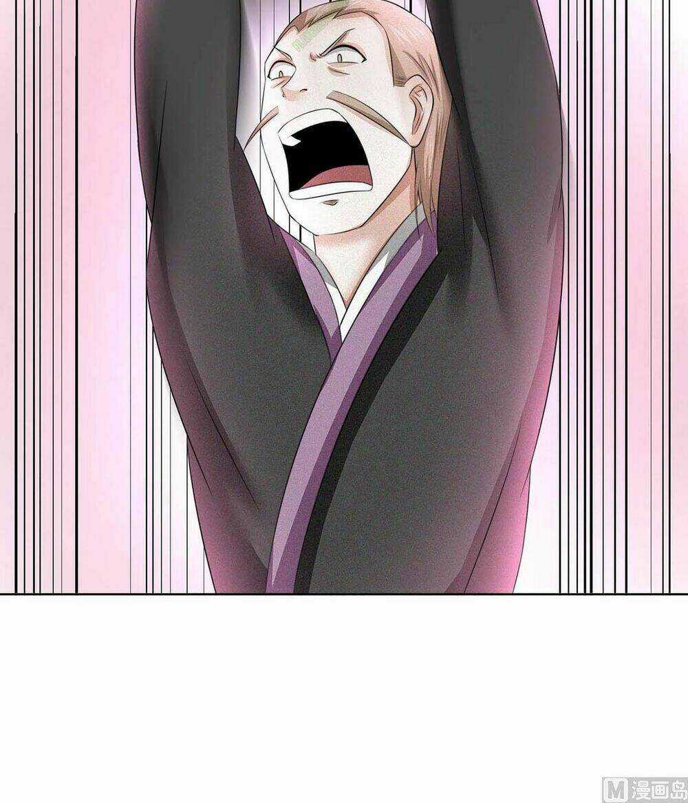 Cửu Dương Đế Tôn - Chapter 61 - Trang 18