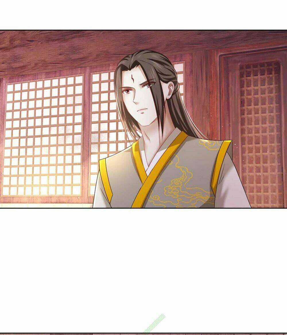 Cửu Dương Đế Tôn - Chapter 66 - Trang 1