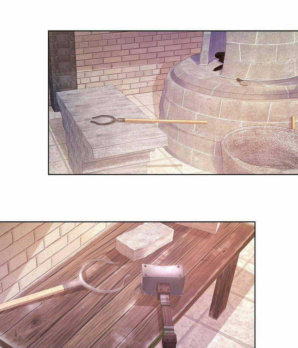 Cửu Dương Đế Tôn - Chapter 66 - Trang 3