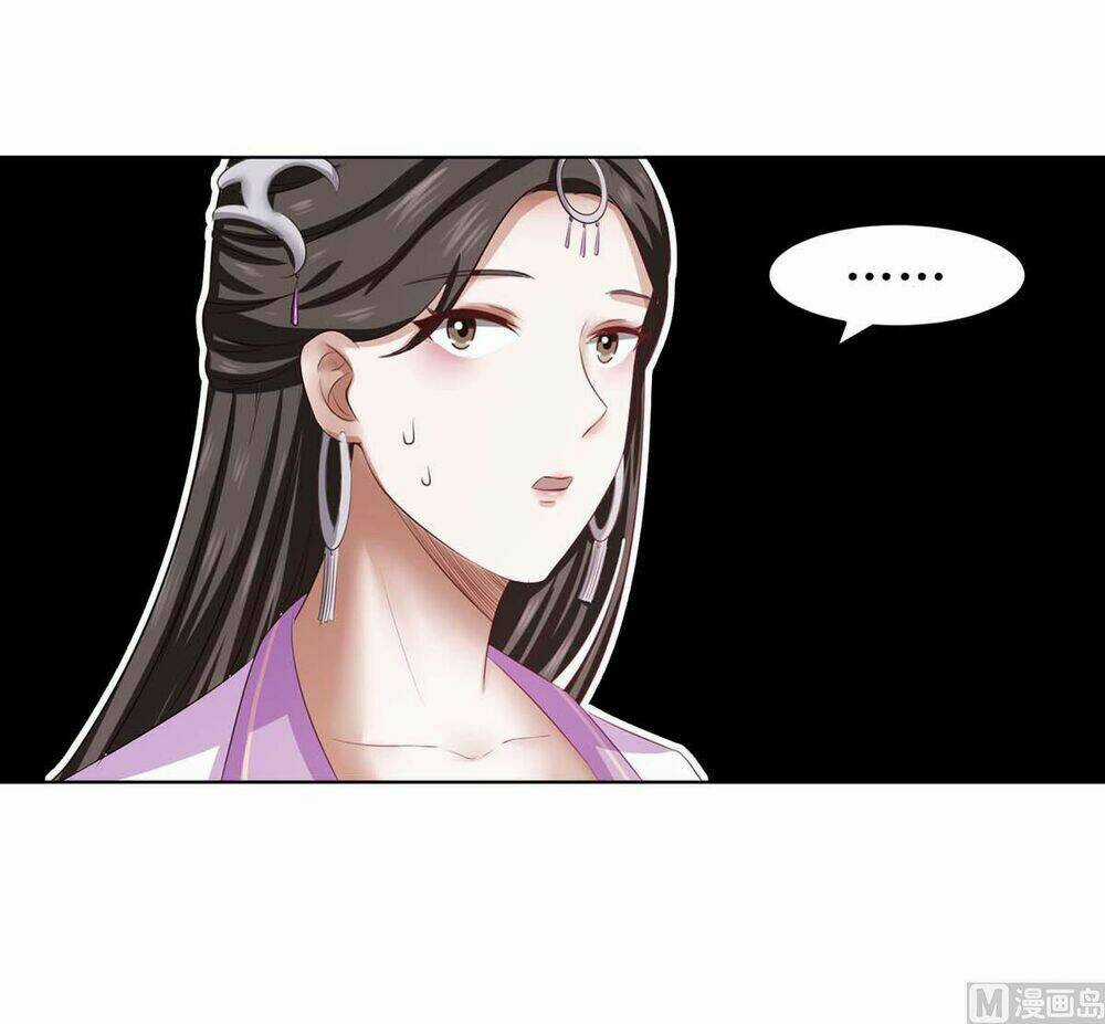 Cửu Dương Đế Tôn - Chapter 67 - Trang 25