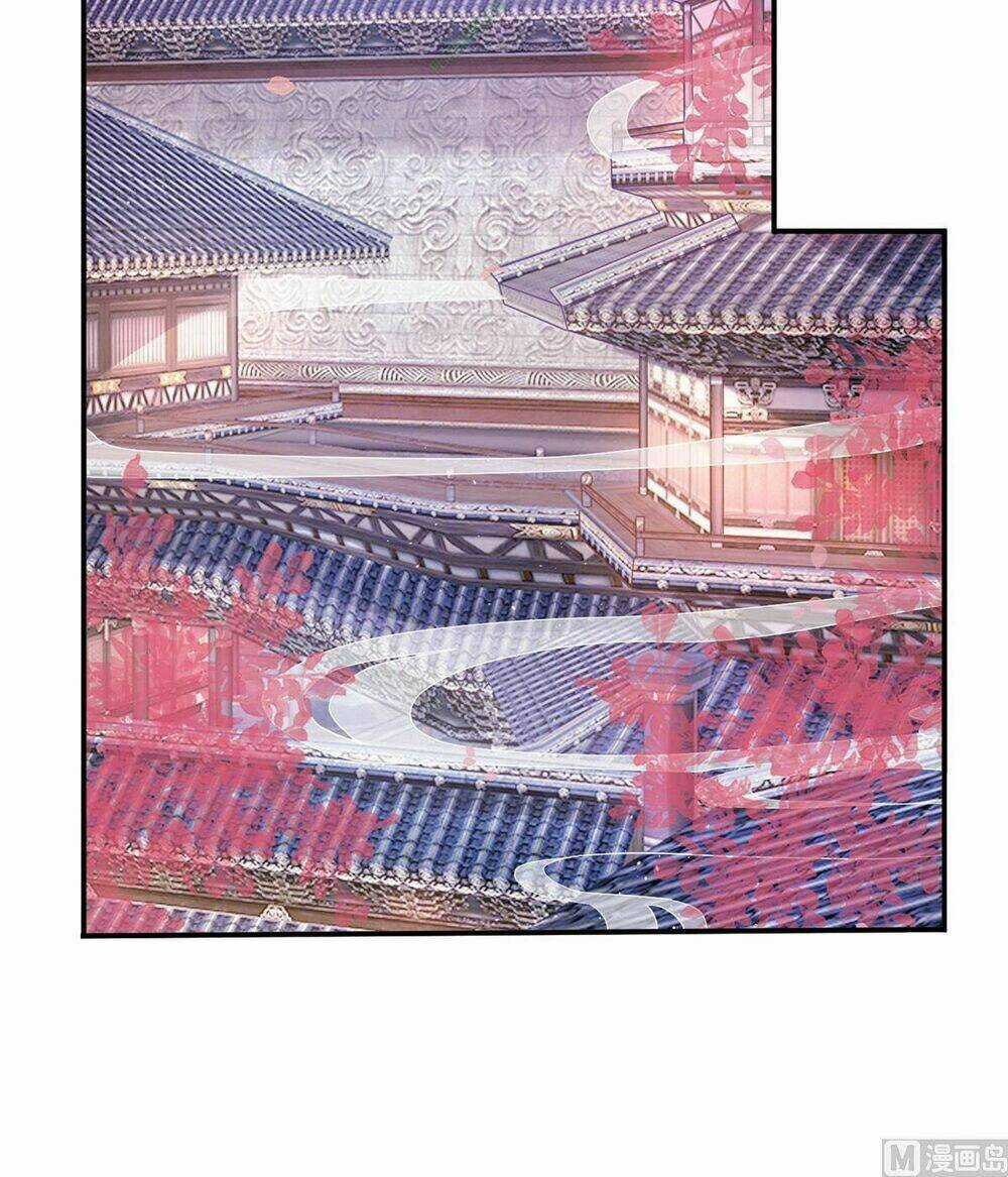 Cửu Dương Đế Tôn - Chapter 68 - Trang 2