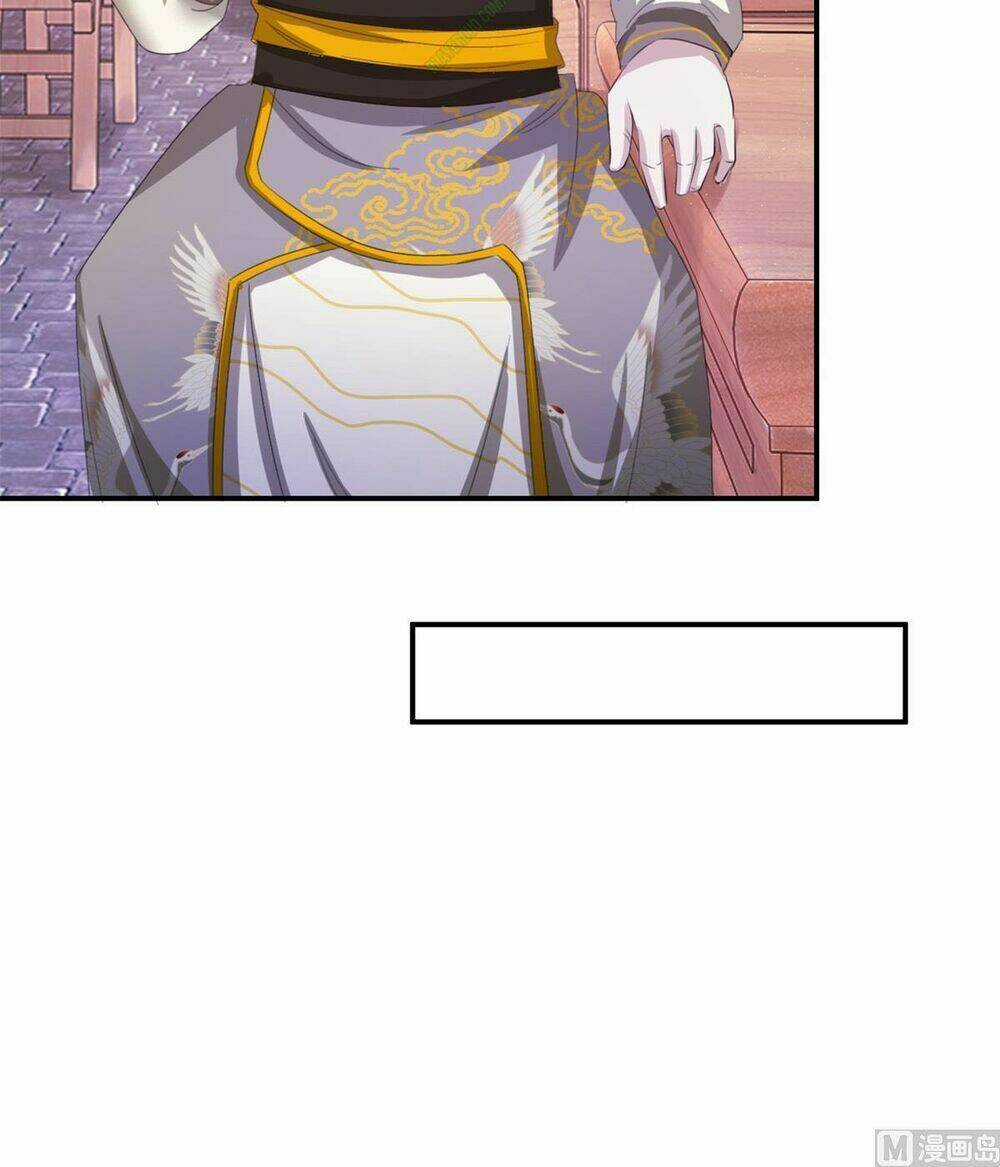 Cửu Dương Đế Tôn - Chapter 68 - Trang 14