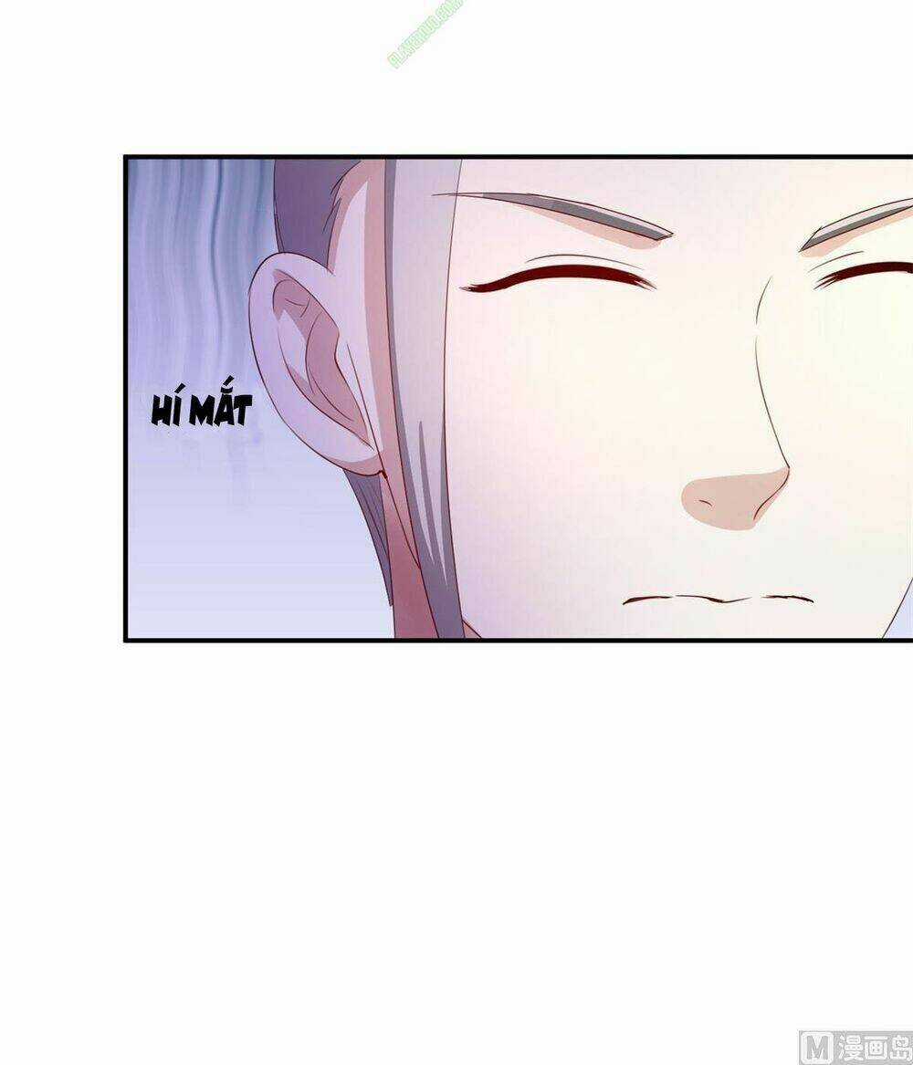 Cửu Dương Đế Tôn - Chapter 68 - Trang 24