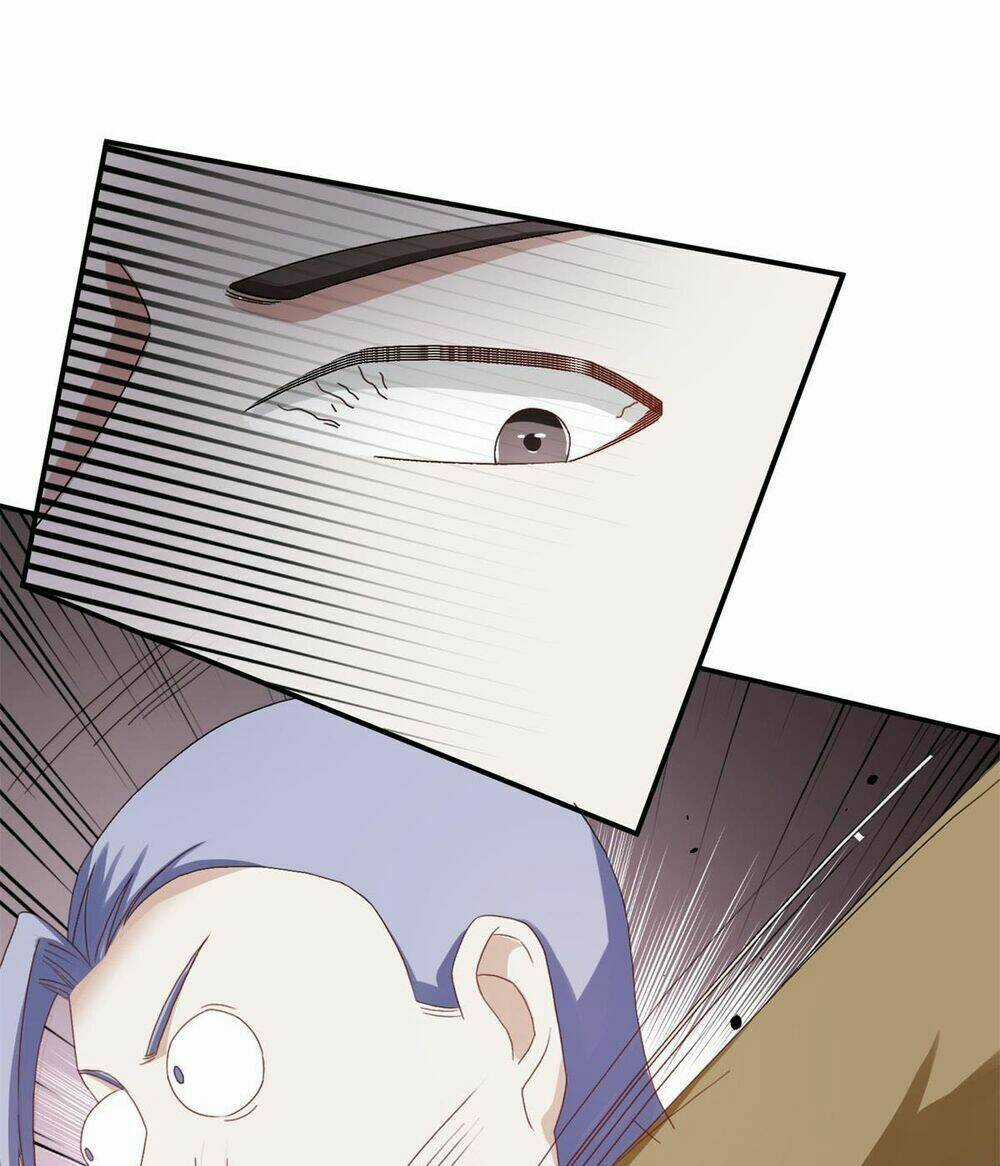 Cửu Dương Đế Tôn - Chapter 68 - Trang 31