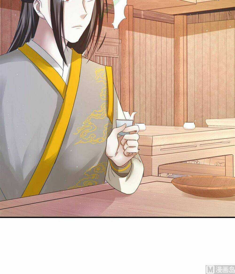 Cửu Dương Đế Tôn - Chapter 68 - Trang 8