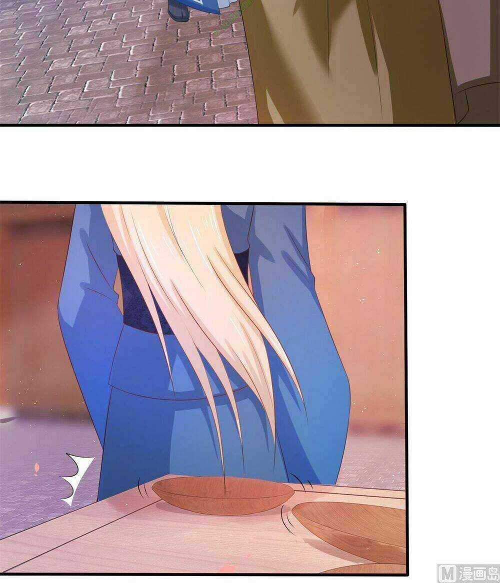 Cửu Dương Đế Tôn - Chapter 69 - Trang 2