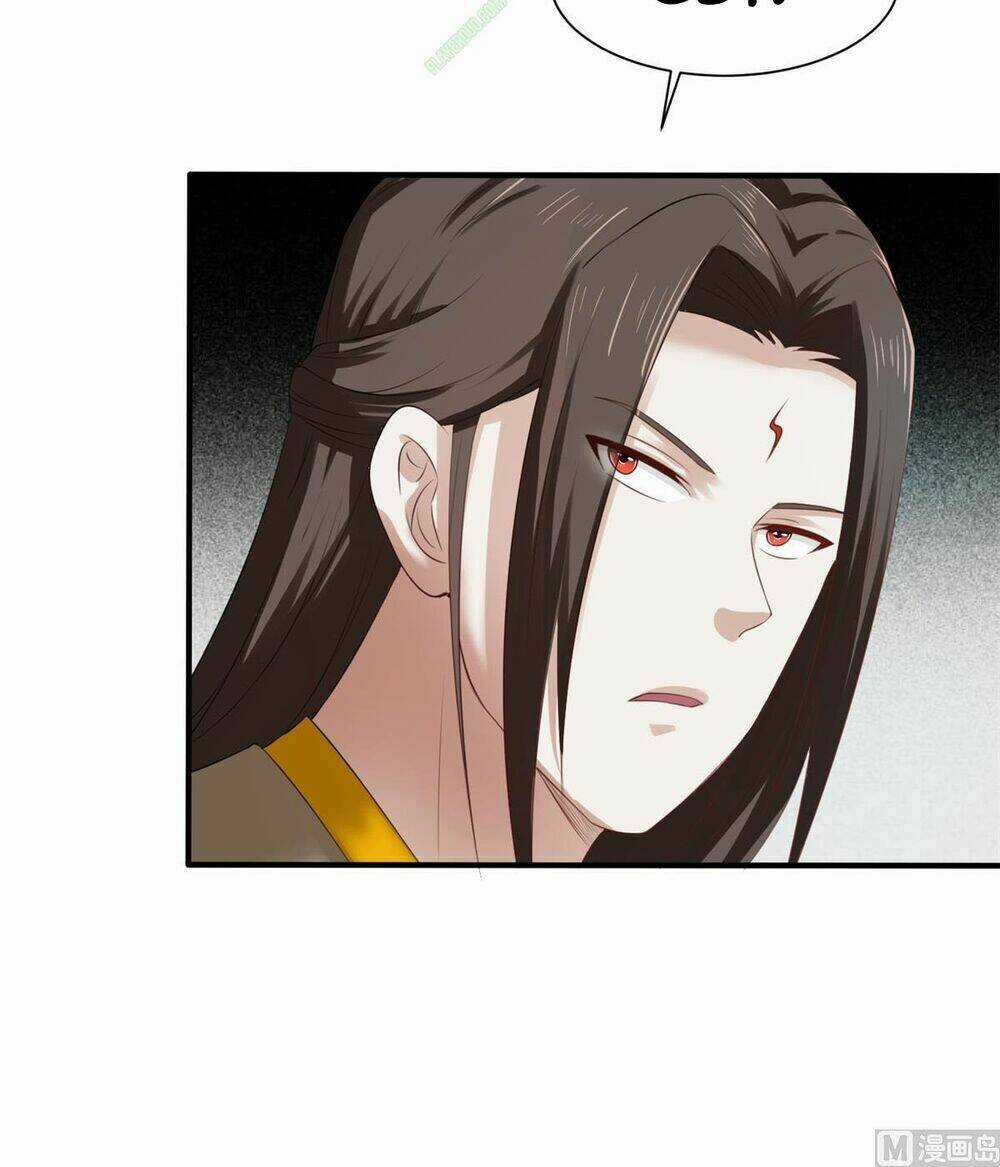 Cửu Dương Đế Tôn - Chapter 69 - Trang 12