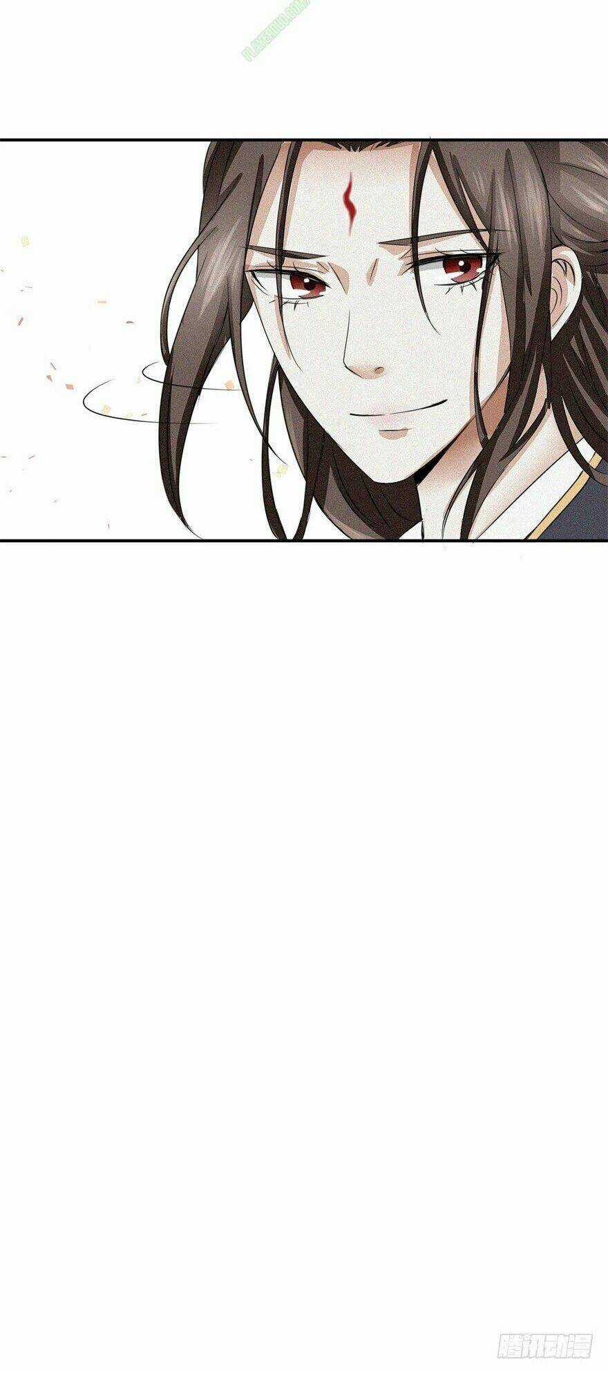 Cửu Dương Đế Tôn - Chapter 7 - Trang 17