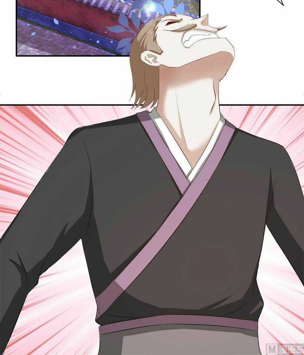 Cửu Dương Đế Tôn - Chapter 72 - Trang 26