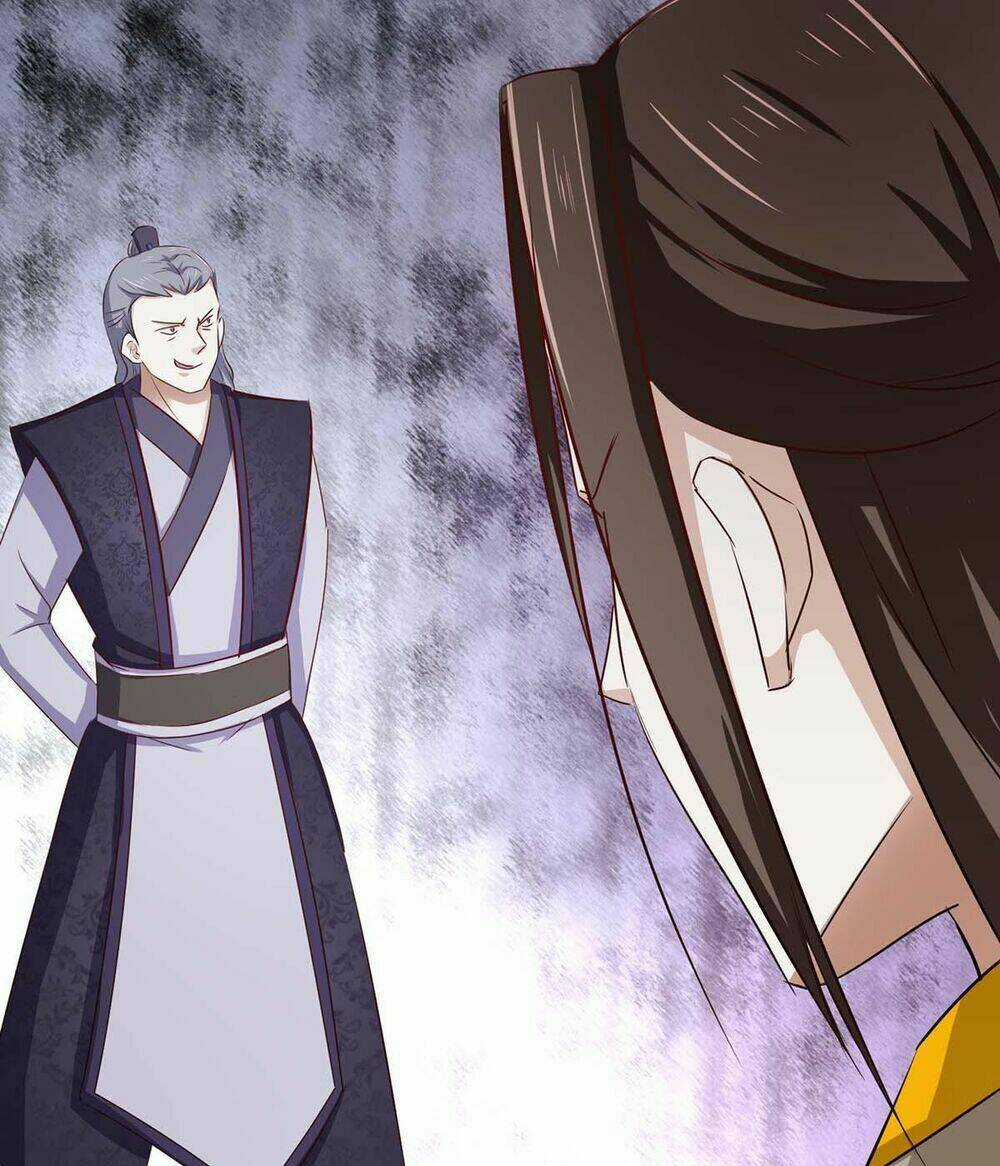 Cửu Dương Đế Tôn - Chapter 76 - Trang 13