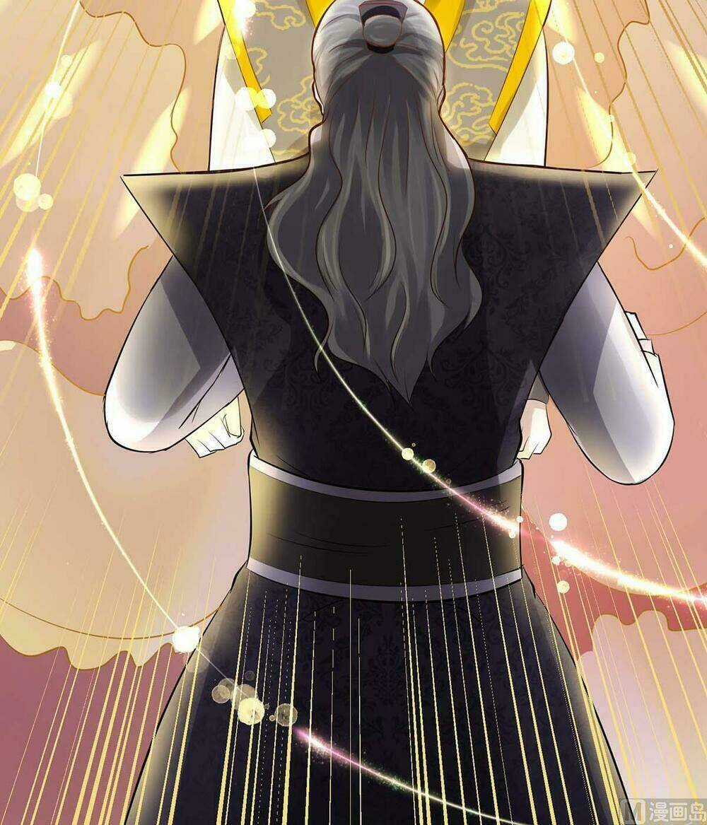 Cửu Dương Đế Tôn - Chapter 76 - Trang 20