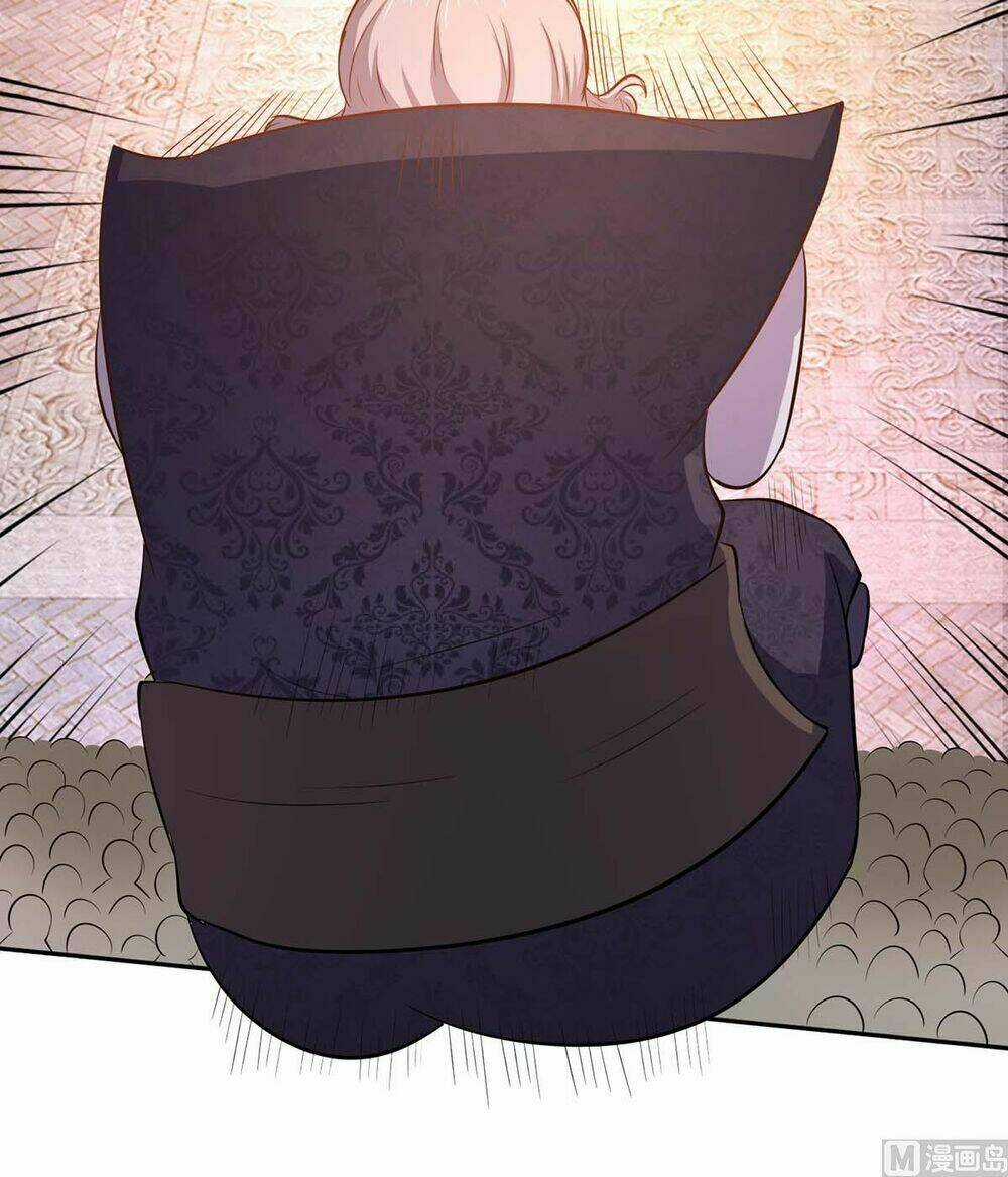 Cửu Dương Đế Tôn - Chapter 76 - Trang 24