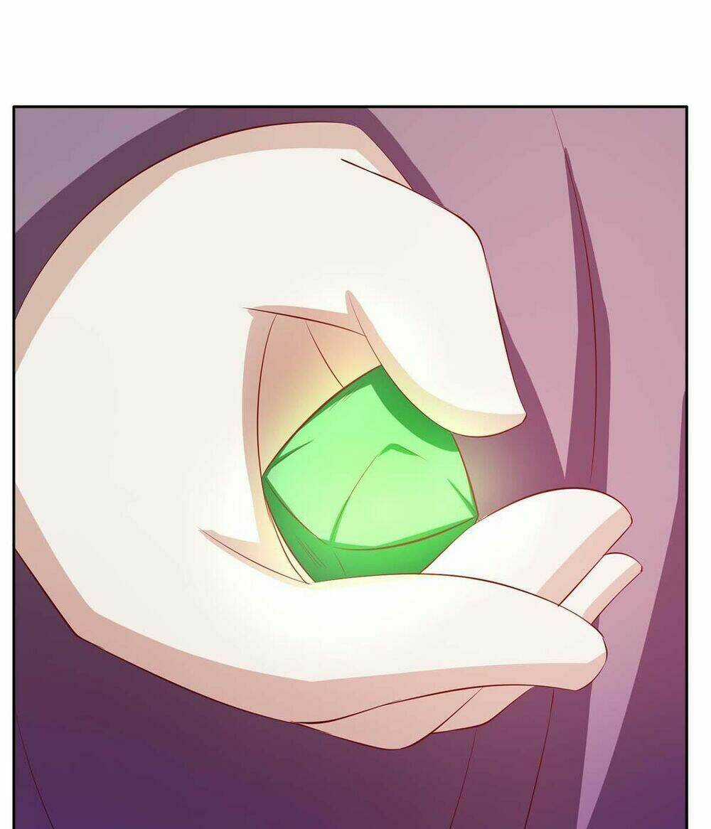 Cửu Dương Đế Tôn - Chapter 77 - Trang 13