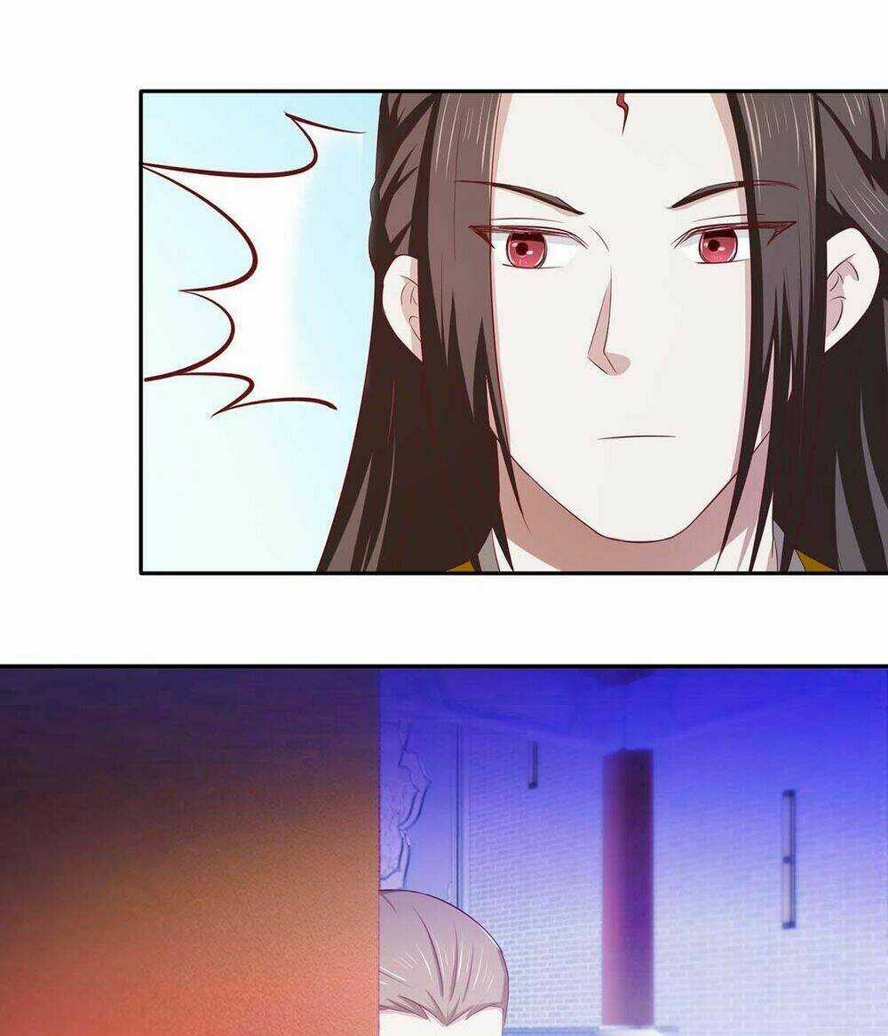 Cửu Dương Đế Tôn - Chapter 78 - Trang 15