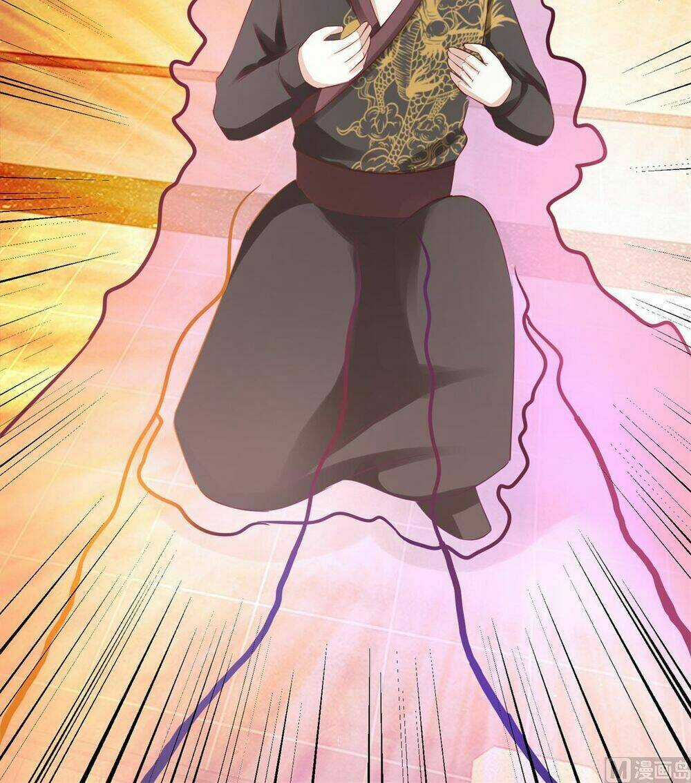 Cửu Dương Đế Tôn - Chapter 79 - Trang 18