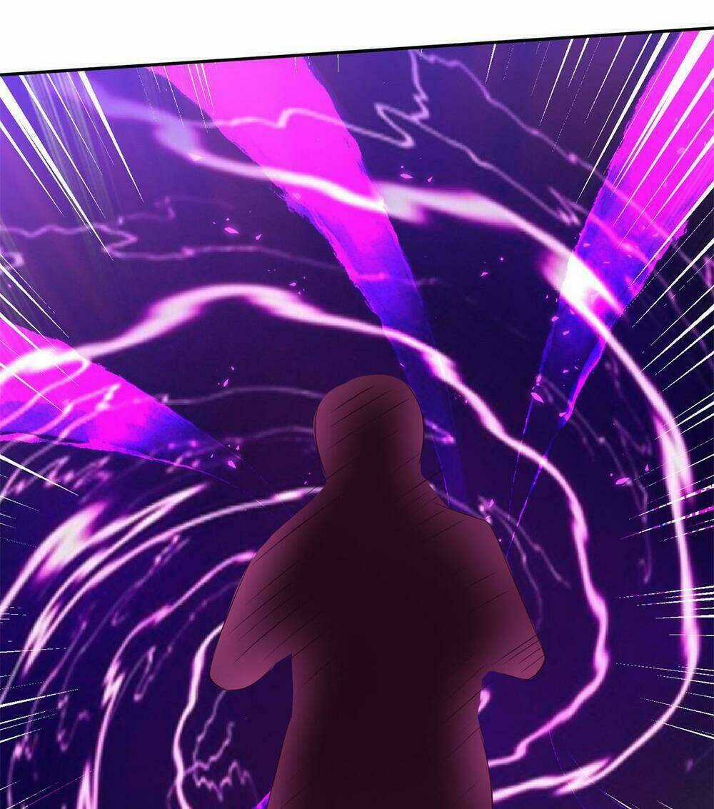 Cửu Dương Đế Tôn - Chapter 79 - Trang 19