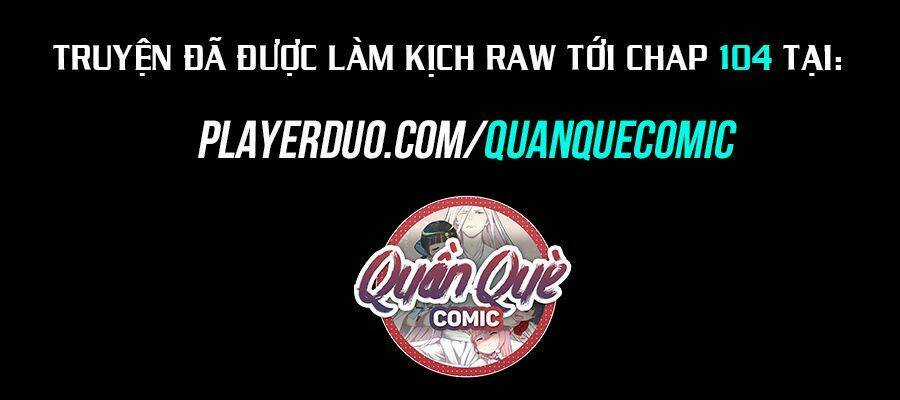 Cửu Dương Đế Tôn - Chapter 8 - Trang 16