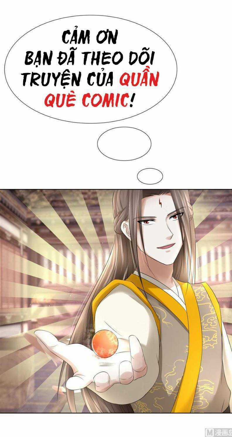 Cửu Dương Đế Tôn - Chapter 92 - Trang 15