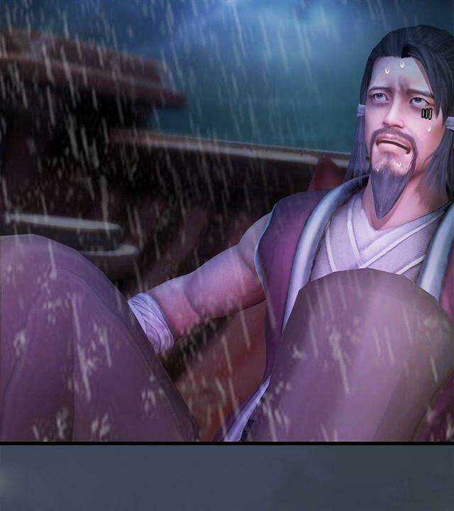 Cửu Hoang Đọa Huyền Sư - Chapter 47 - Trang 5