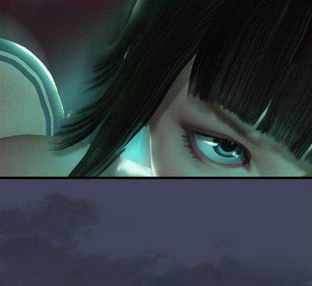 Cửu Hoang Đọa Huyền Sư - Chapter 49 - Trang 13