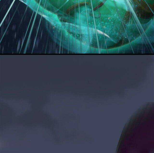 Cửu Hoang Đọa Huyền Sư - Chapter 49 - Trang 4