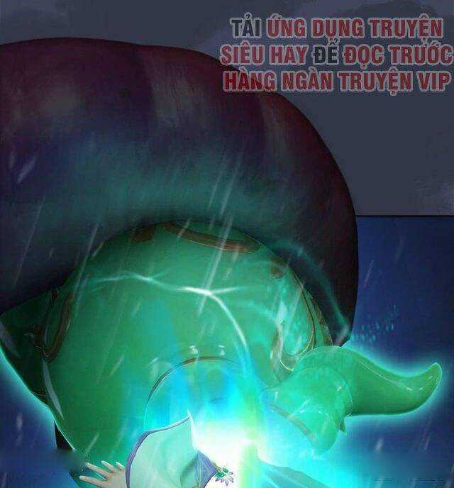 Cửu Hoang Đọa Huyền Sư - Chapter 49 - Trang 33