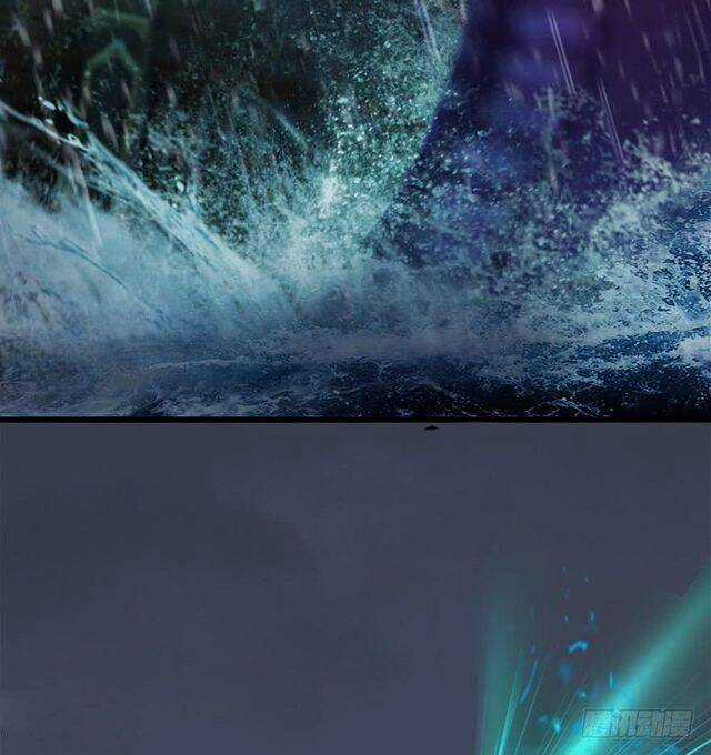 Cửu Hoang Đọa Huyền Sư - Chapter 49 - Trang 44