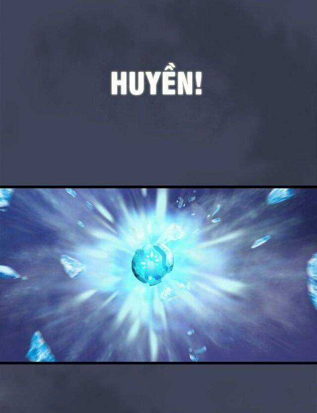 Cửu Hoang Đọa Huyền Sư - Chapter 49 - Trang 58